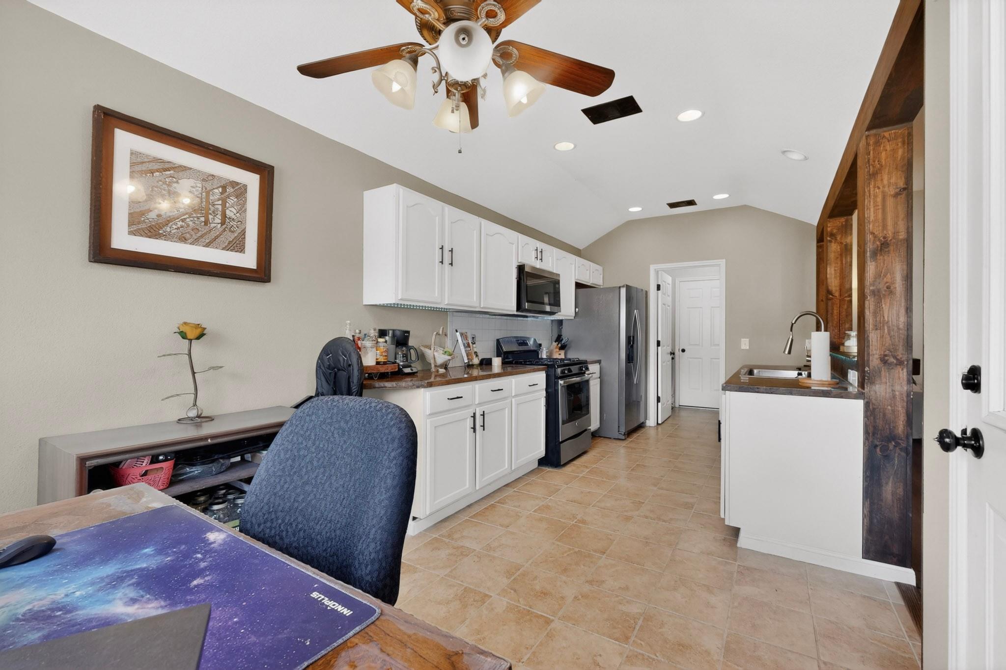 15104 Mimebark Way, Austin, TX 78724