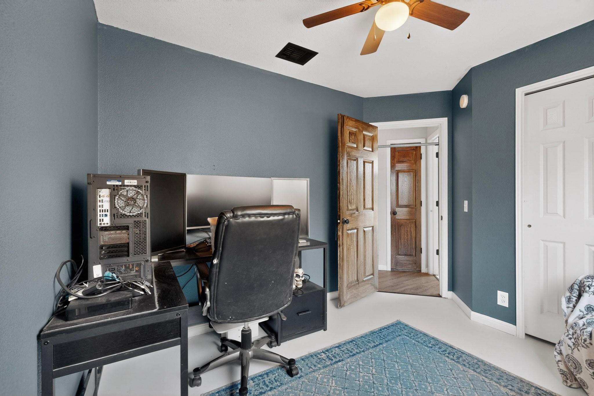 15104 Mimebark Way, Austin, TX 78724