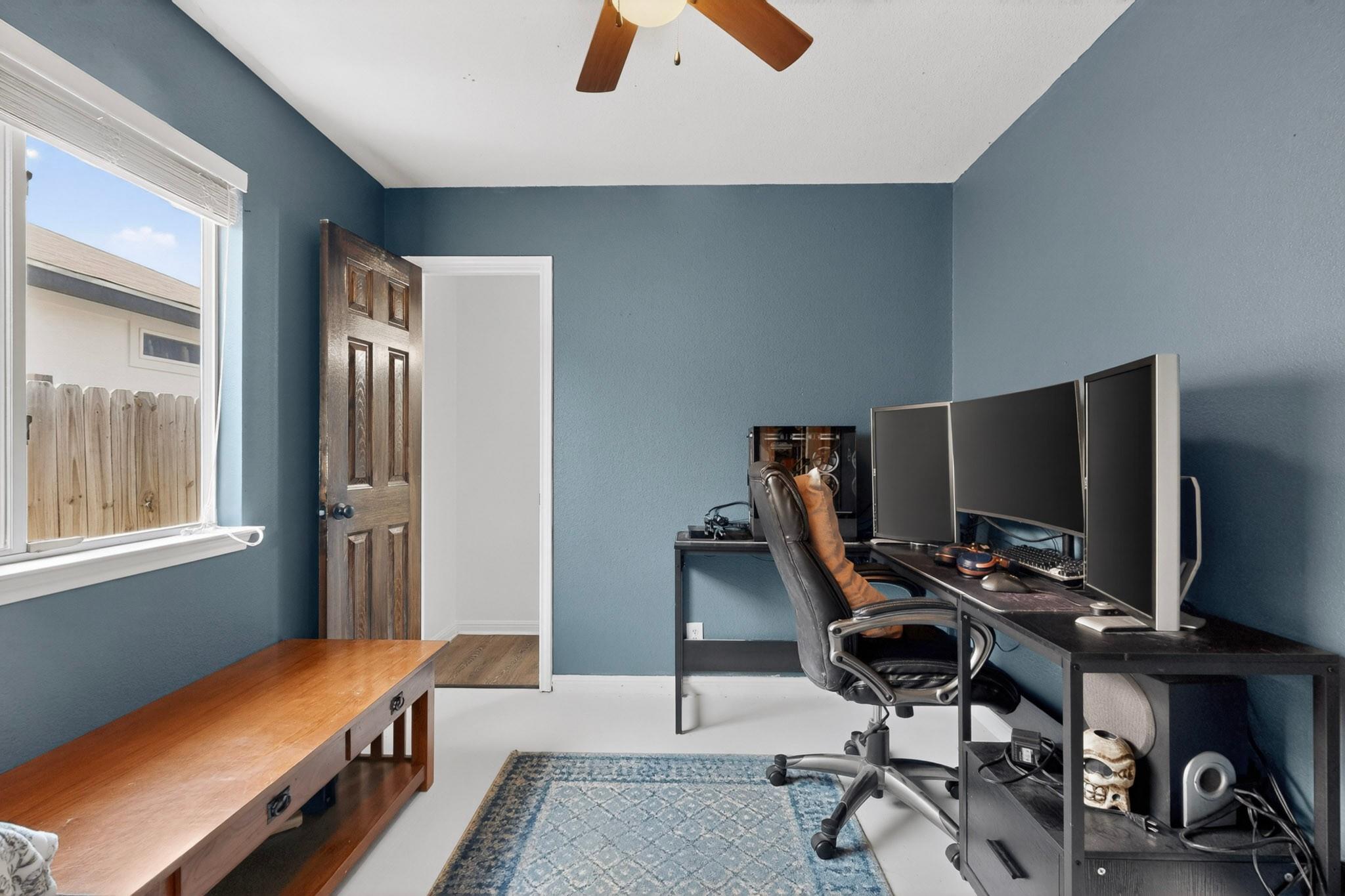15104 Mimebark Way, Austin, TX 78724