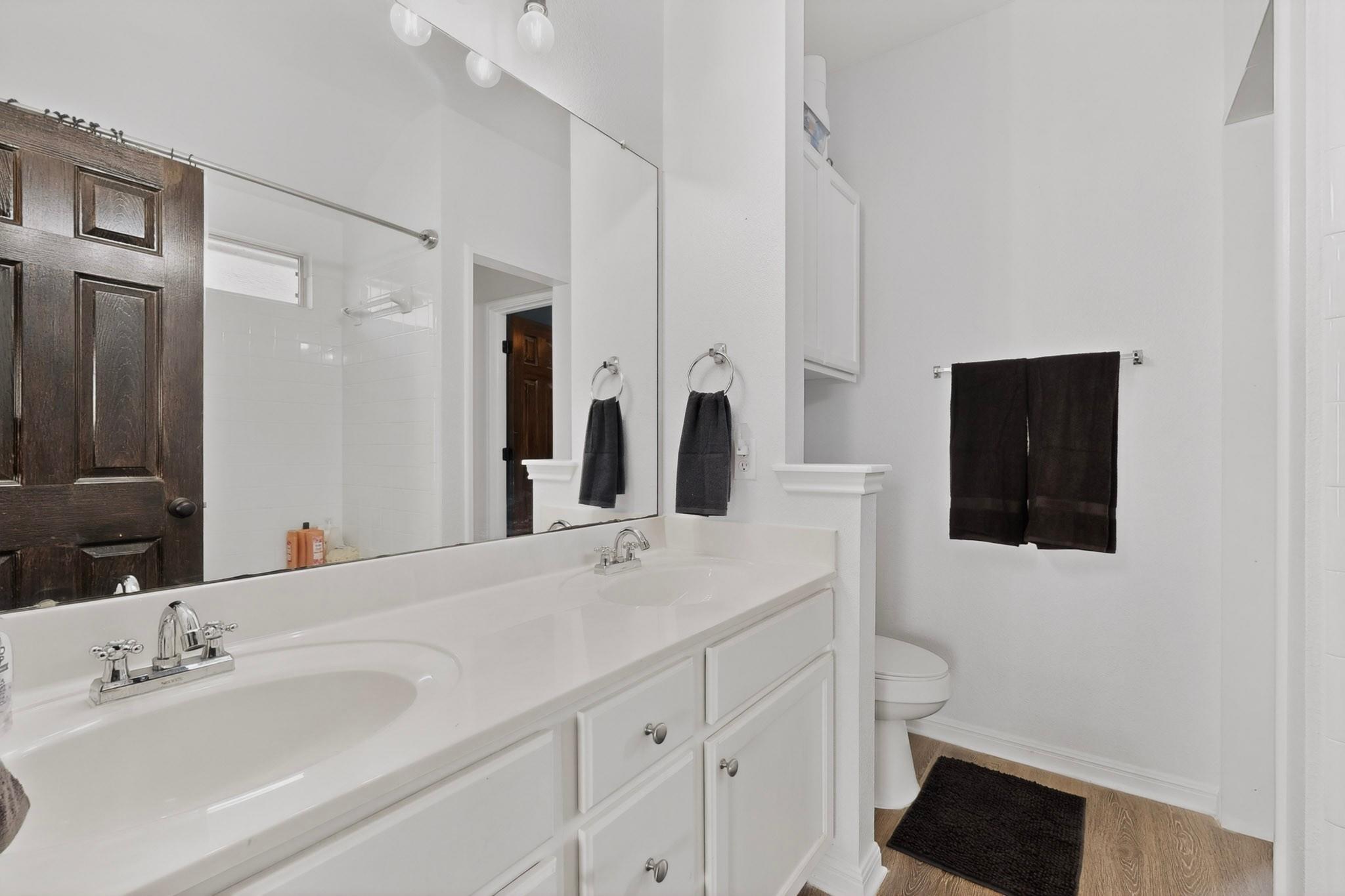 15104 Mimebark Way, Austin, TX 78724