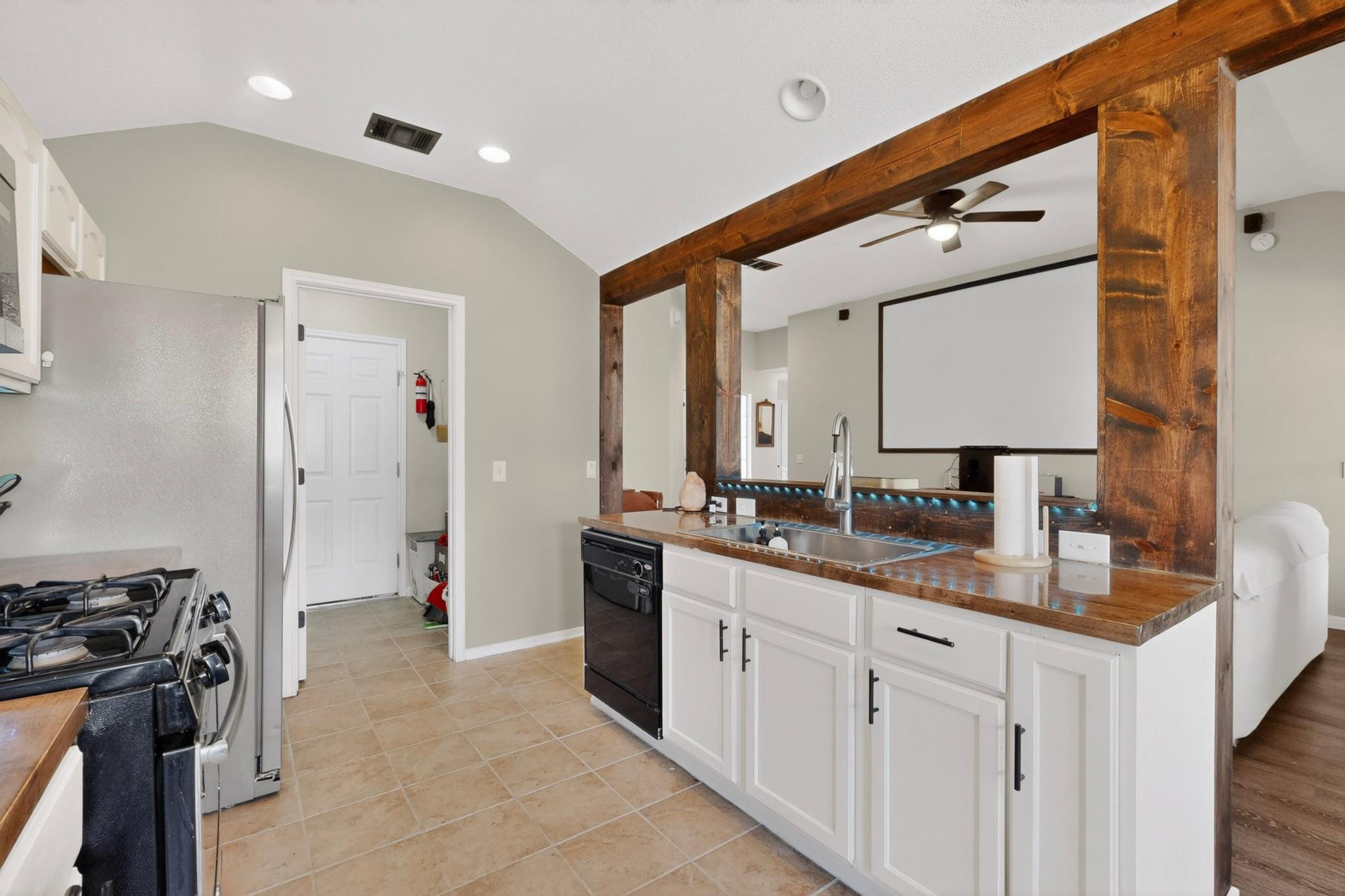 15104 Mimebark Way, Austin, TX 78724