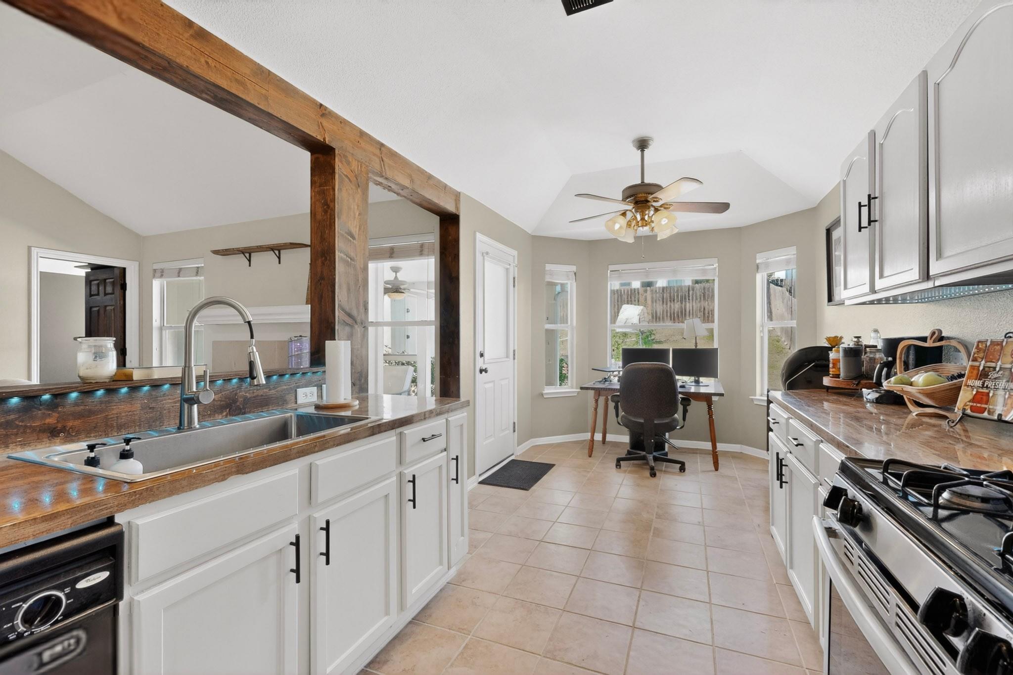 15104 Mimebark Way, Austin, TX 78724