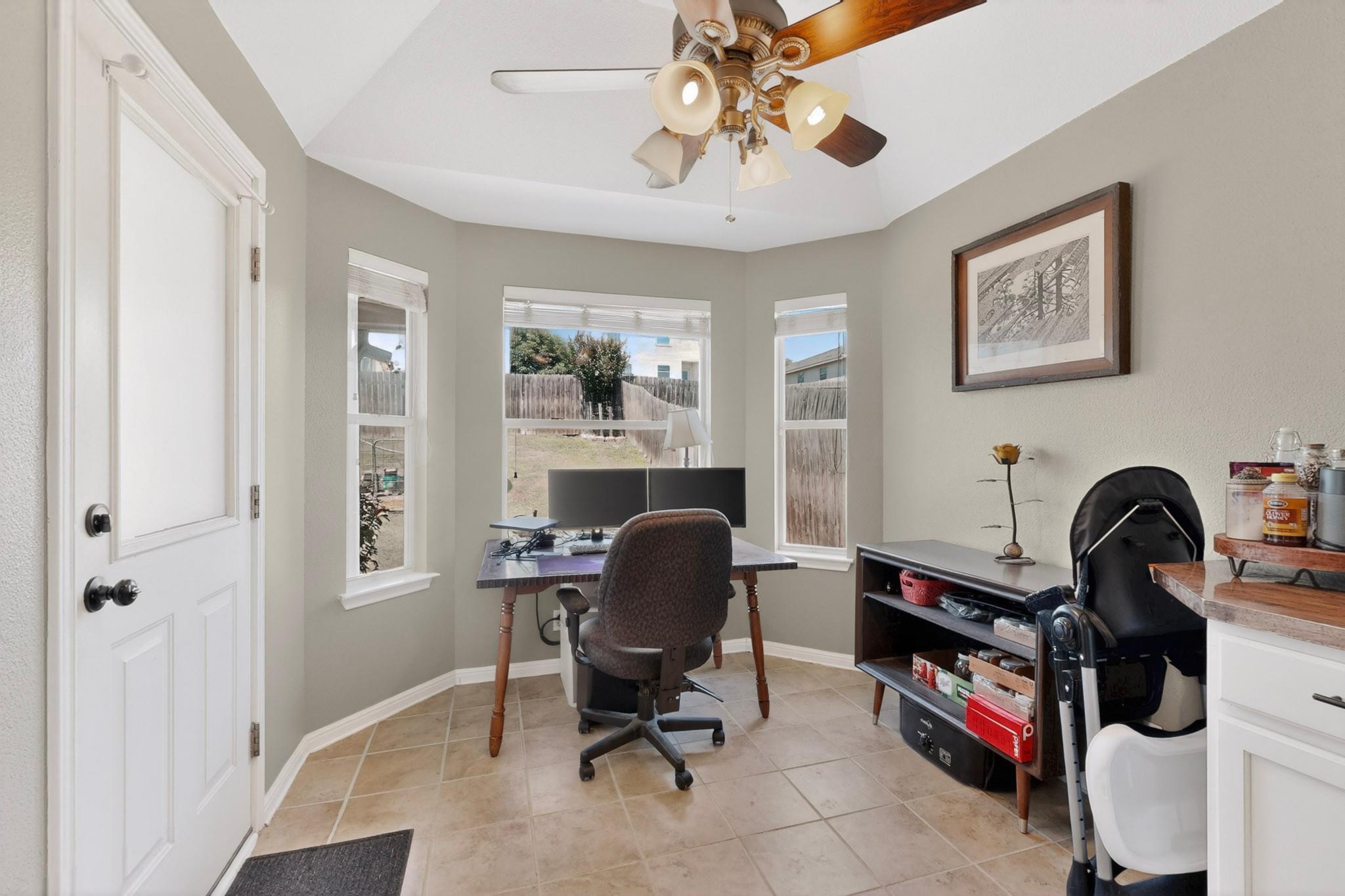 15104 Mimebark Way, Austin, TX 78724
