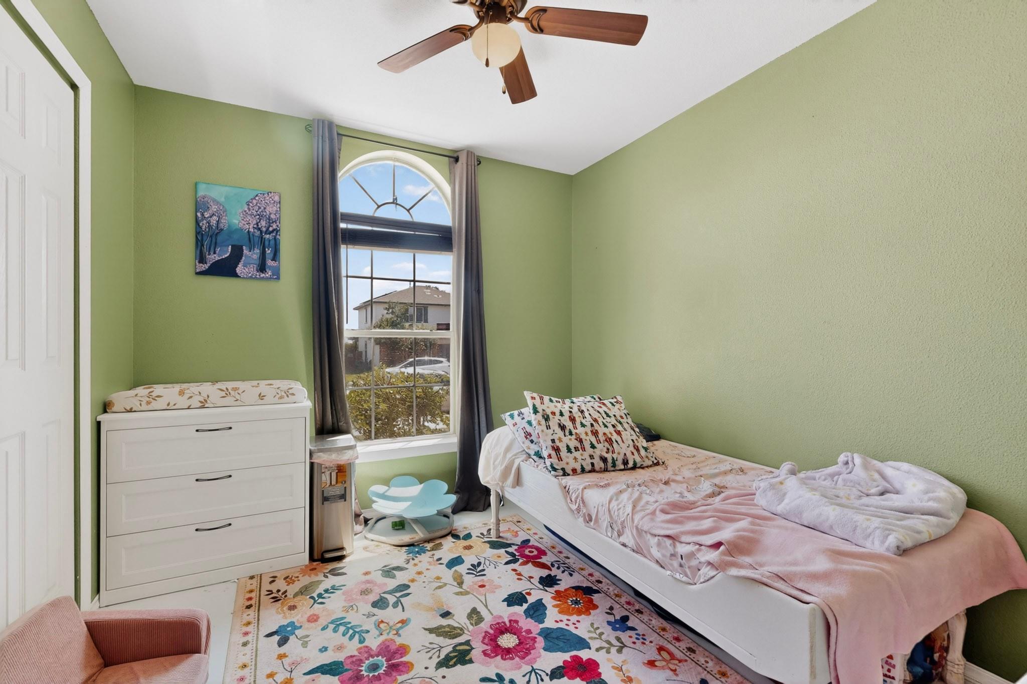 15104 Mimebark Way, Austin, TX 78724