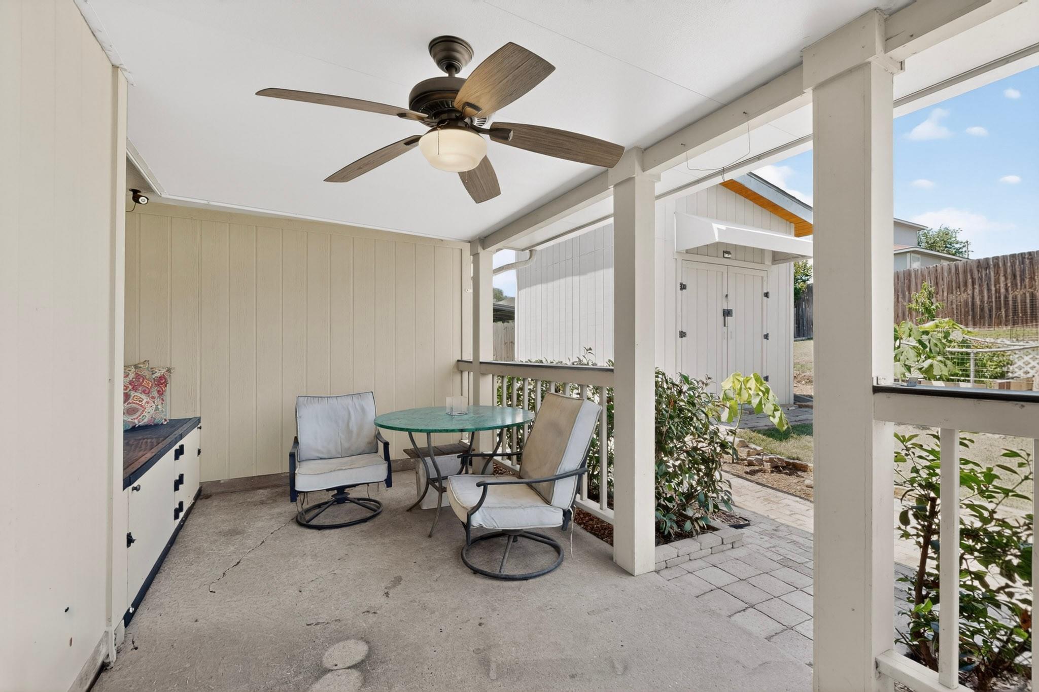 15104 Mimebark Way, Austin, TX 78724