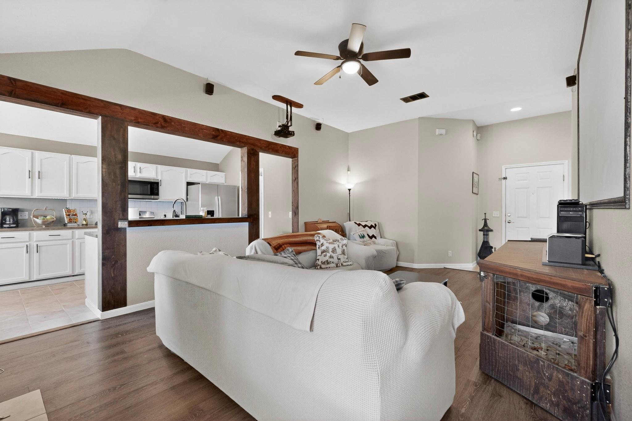 15104 Mimebark Way, Austin, TX 78724