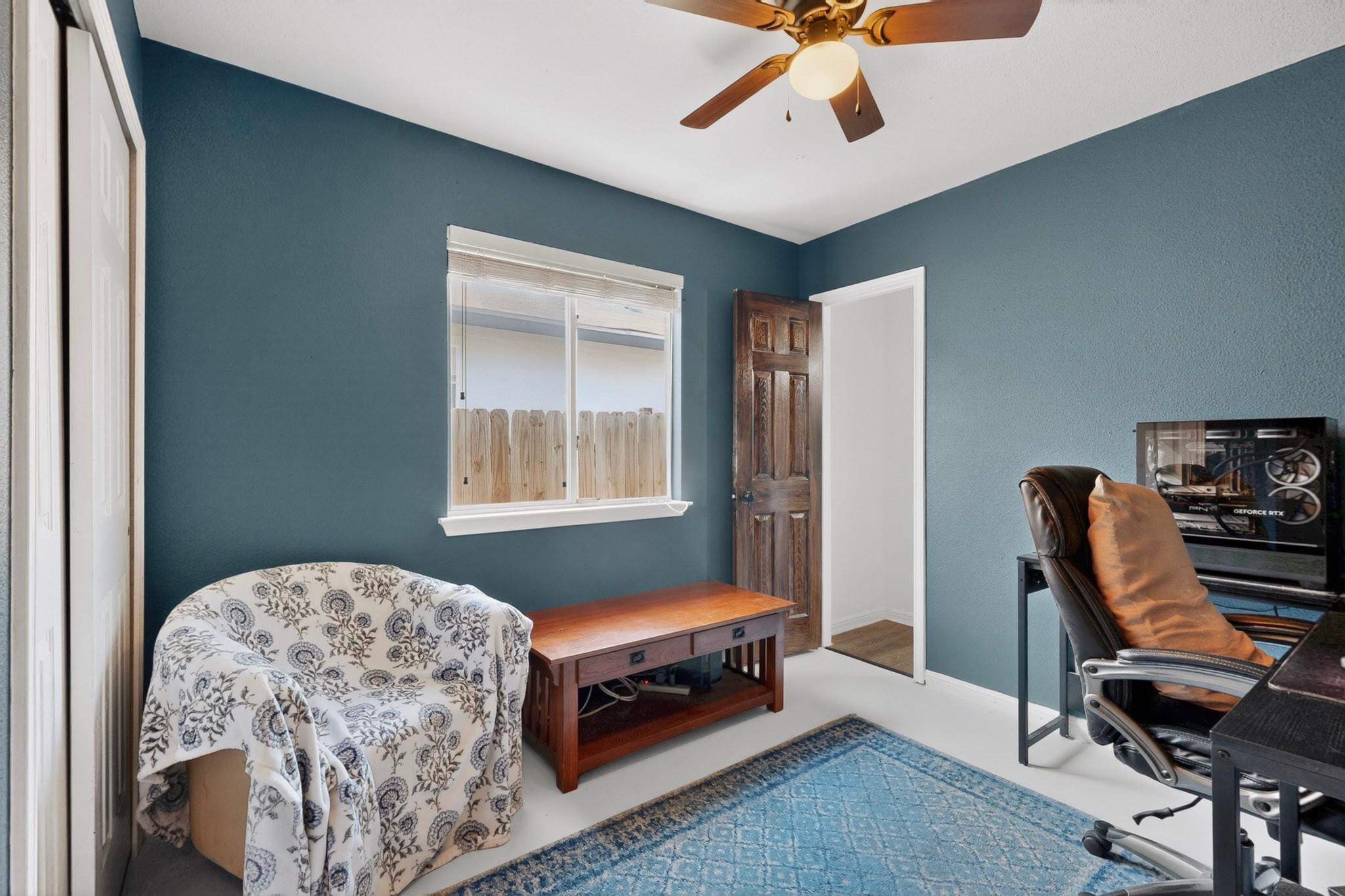 15104 Mimebark Way, Austin, TX 78724