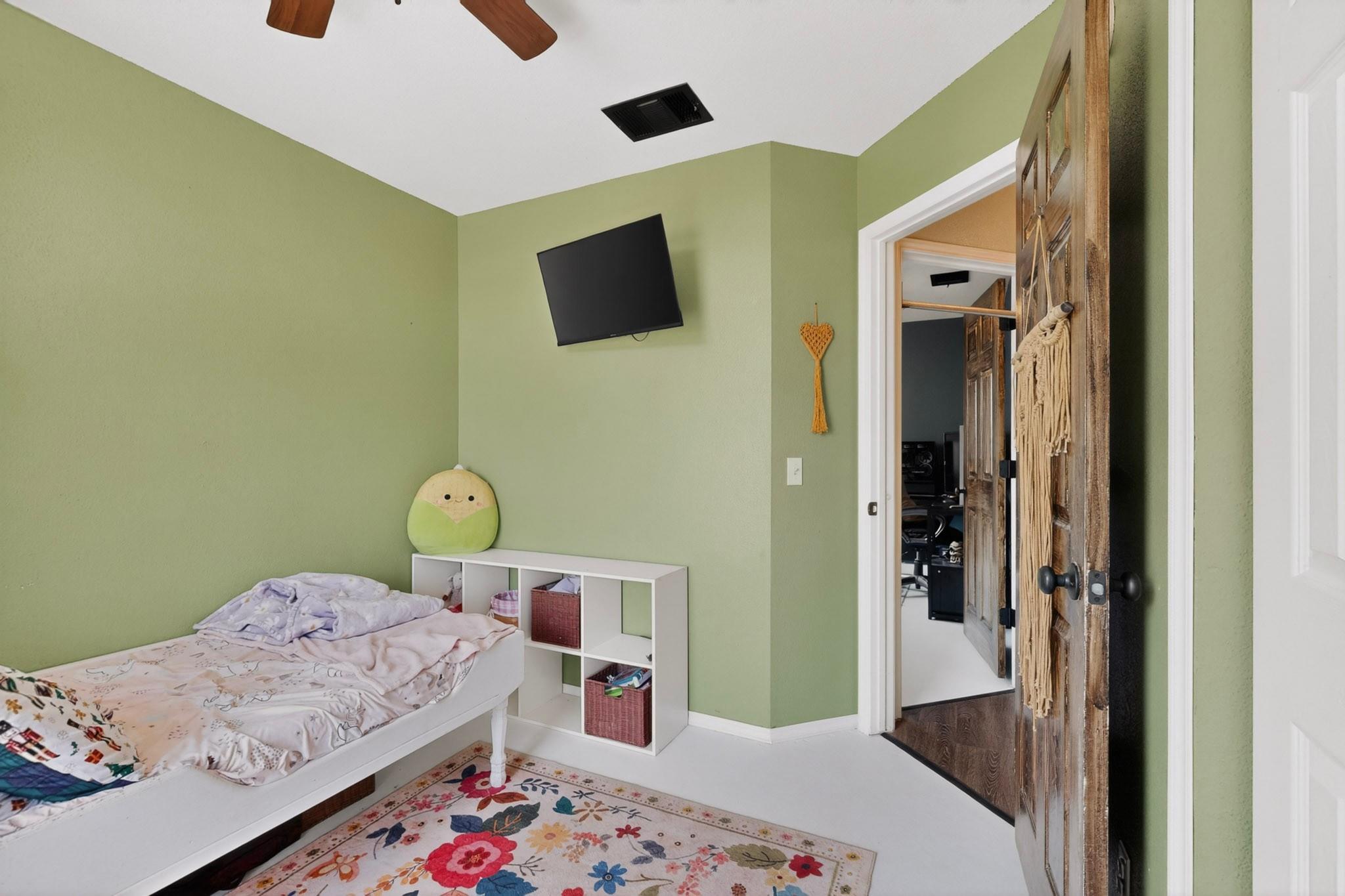 15104 Mimebark Way, Austin, TX 78724