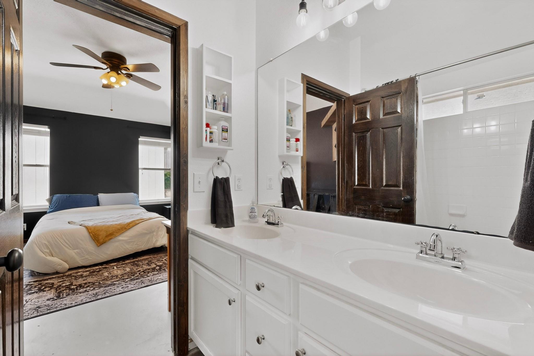 15104 Mimebark Way, Austin, TX 78724
