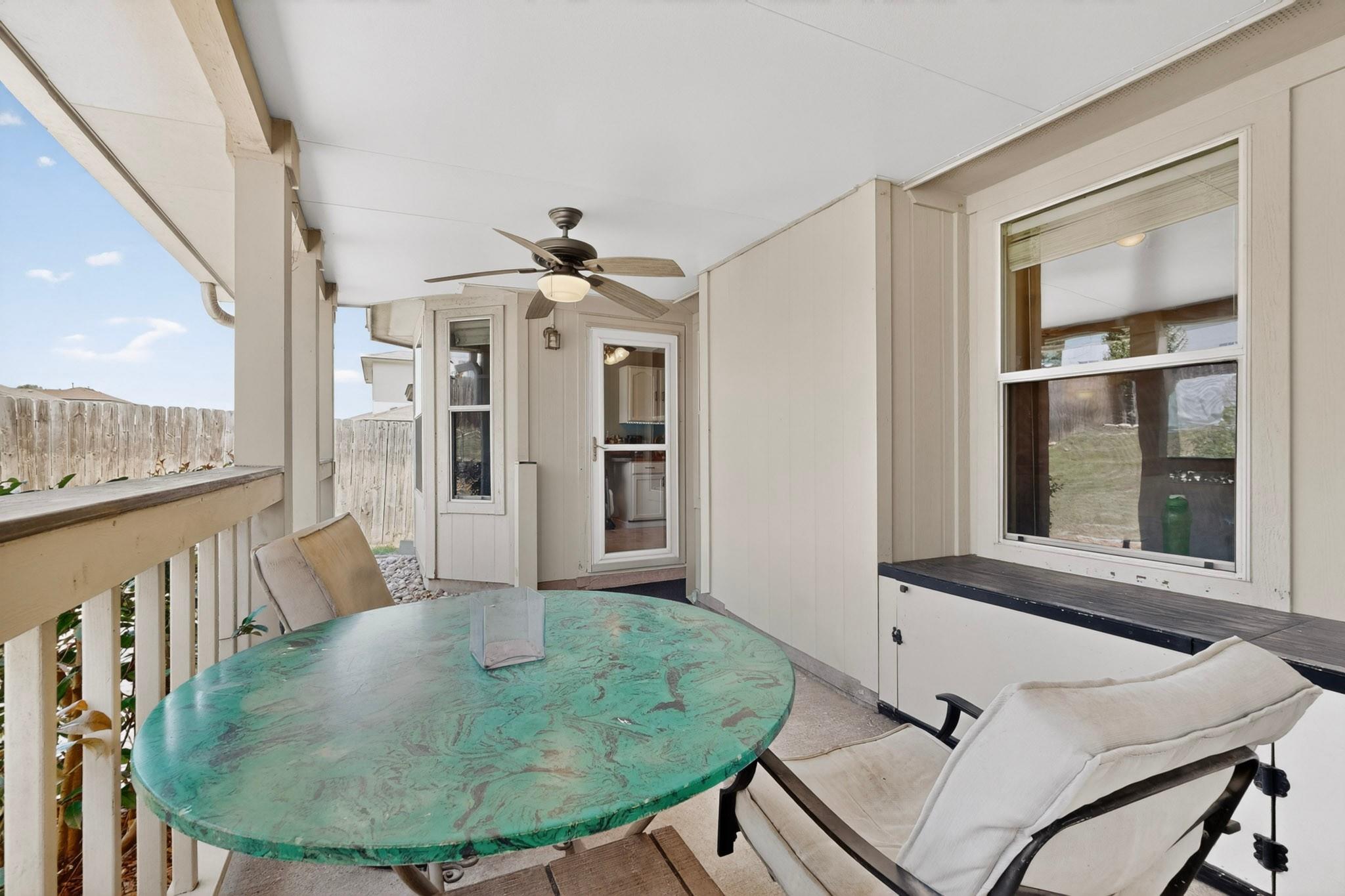 15104 Mimebark Way, Austin, TX 78724