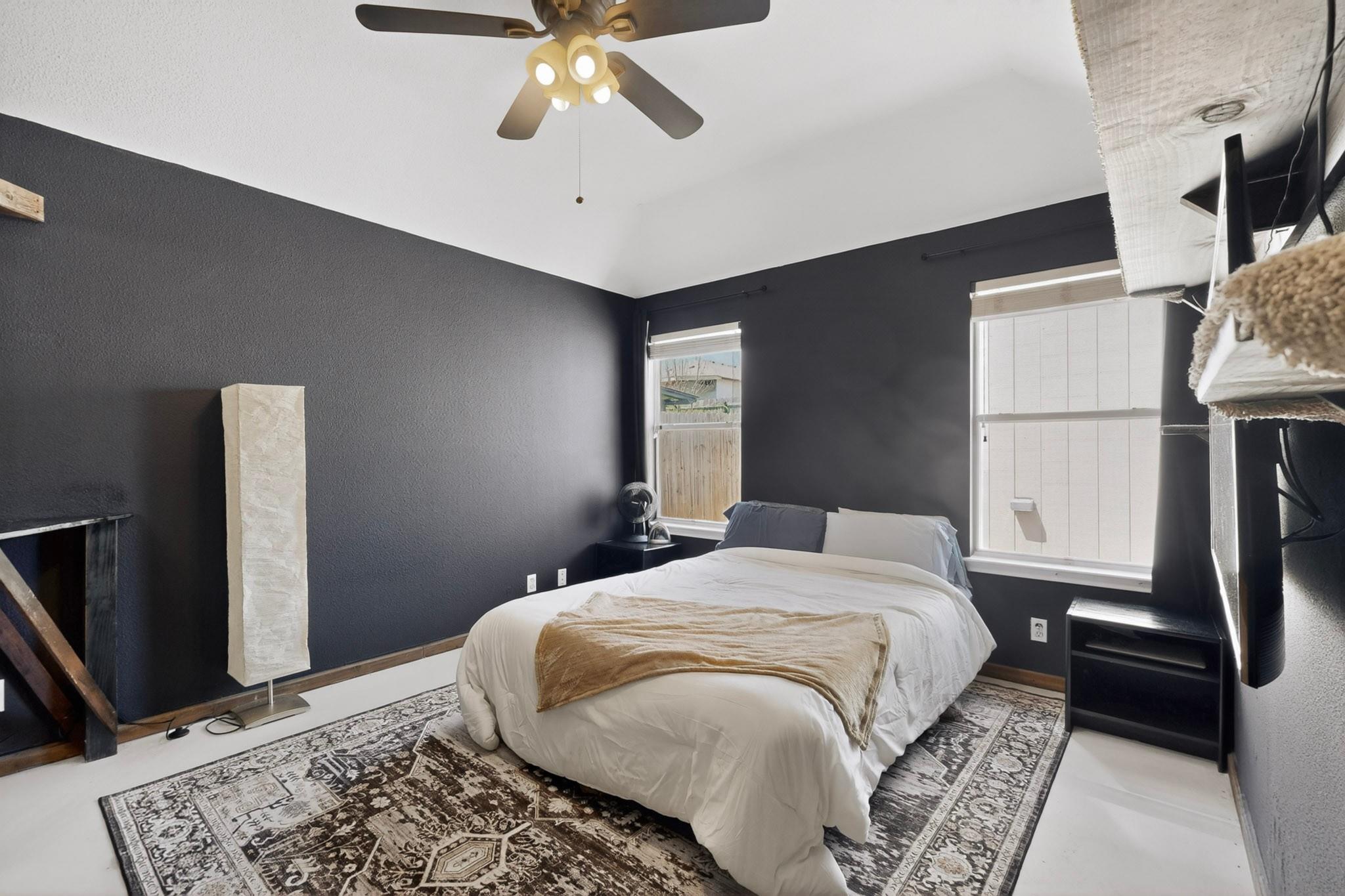 15104 Mimebark Way, Austin, TX 78724