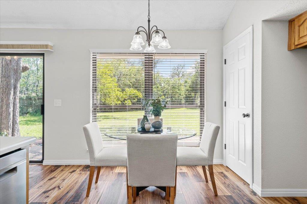 11416 Boothill Dr, Austin, TX 78748