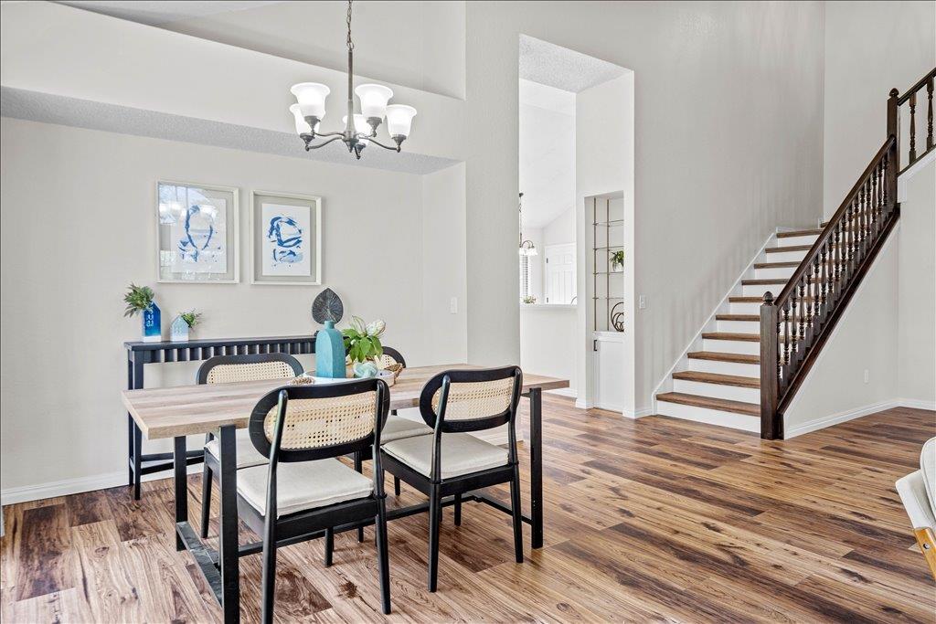 11416 Boothill Dr, Austin, TX 78748