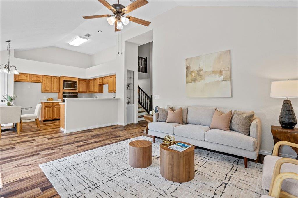 11416 Boothill Dr, Austin, TX 78748