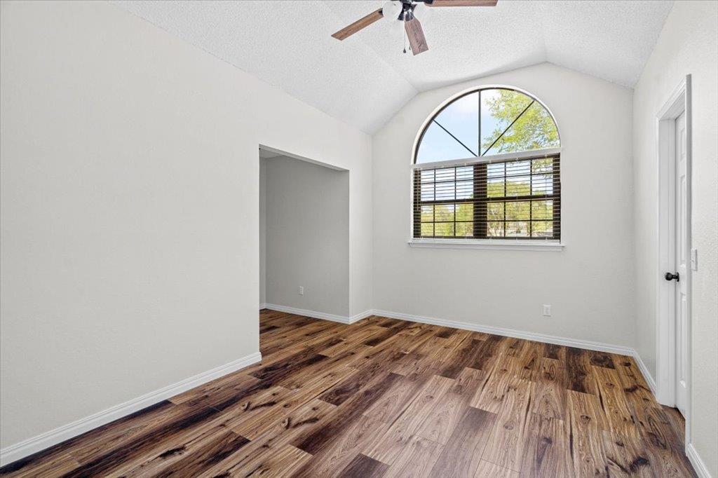 11416 Boothill Dr, Austin, TX 78748