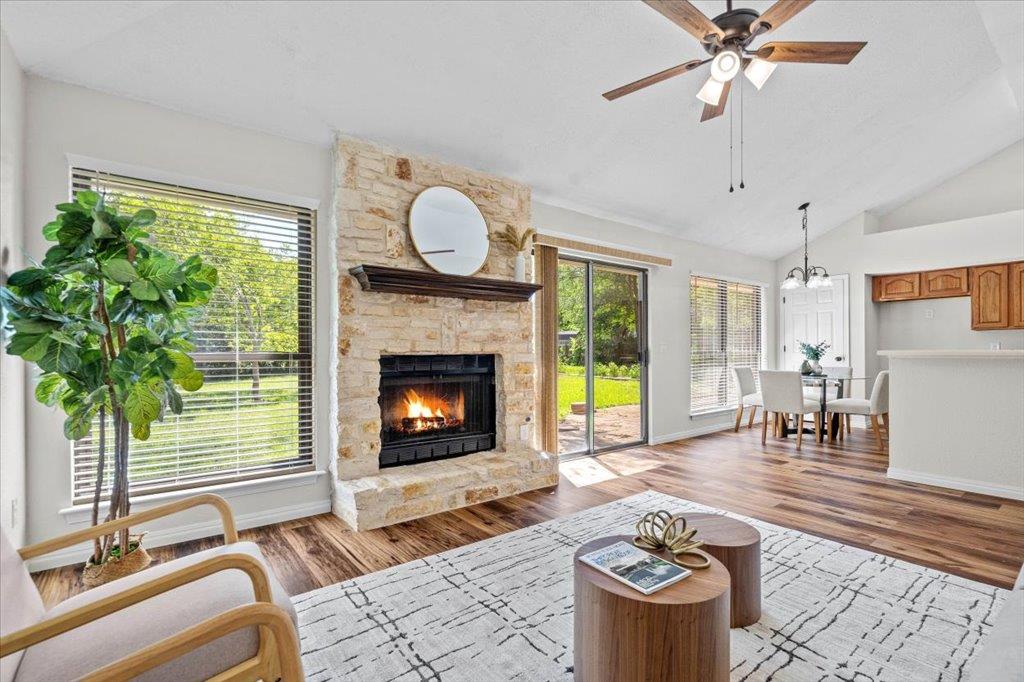11416 Boothill Dr, Austin, TX 78748