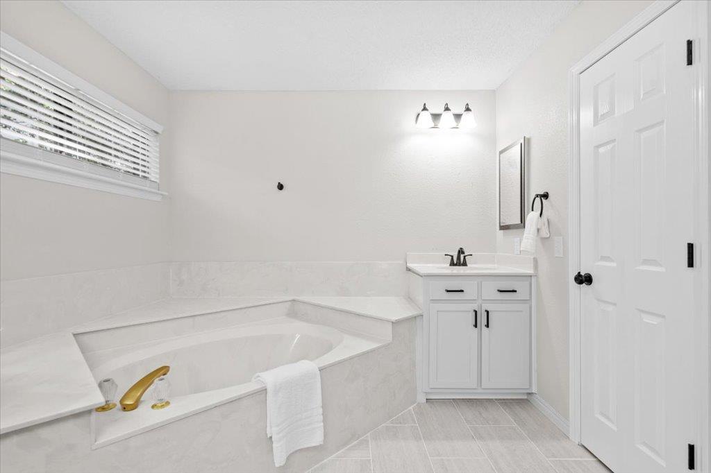 11416 Boothill Dr, Austin, TX 78748