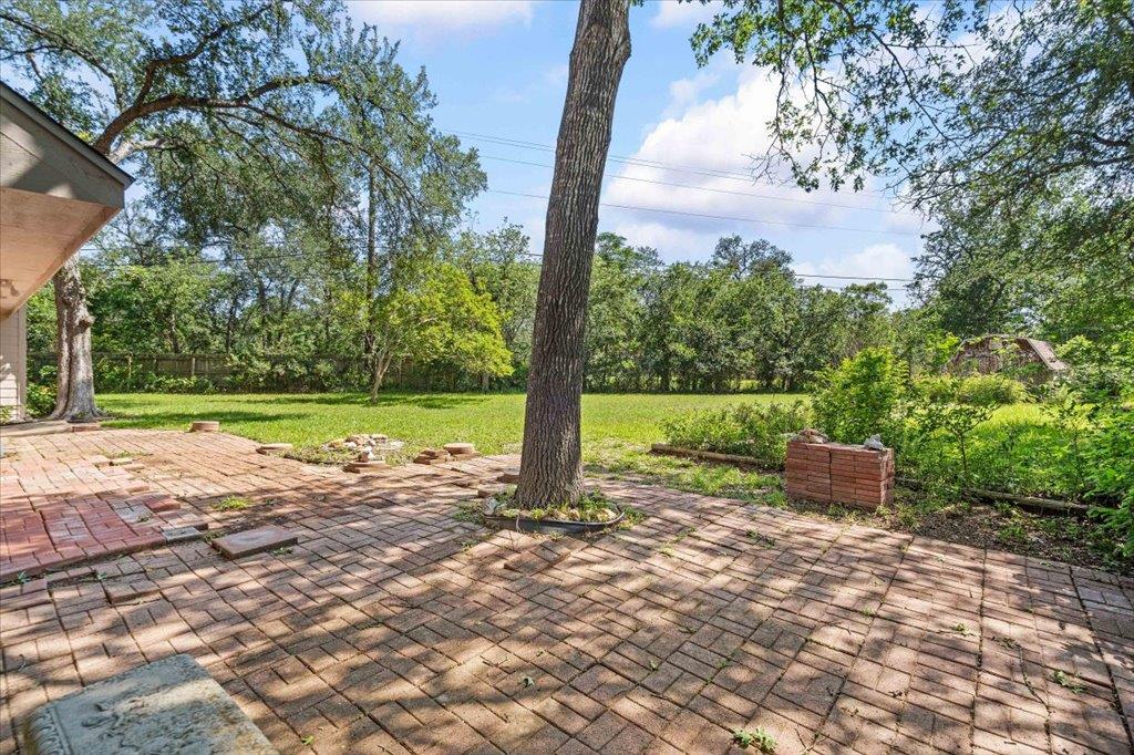 11416 Boothill Dr, Austin, TX 78748