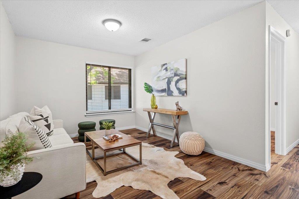 11416 Boothill Dr, Austin, TX 78748