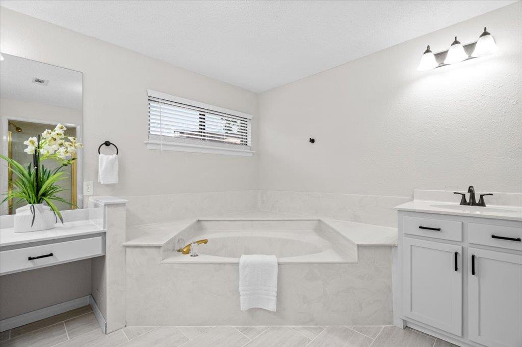 11416 Boothill Dr, Austin, TX 78748