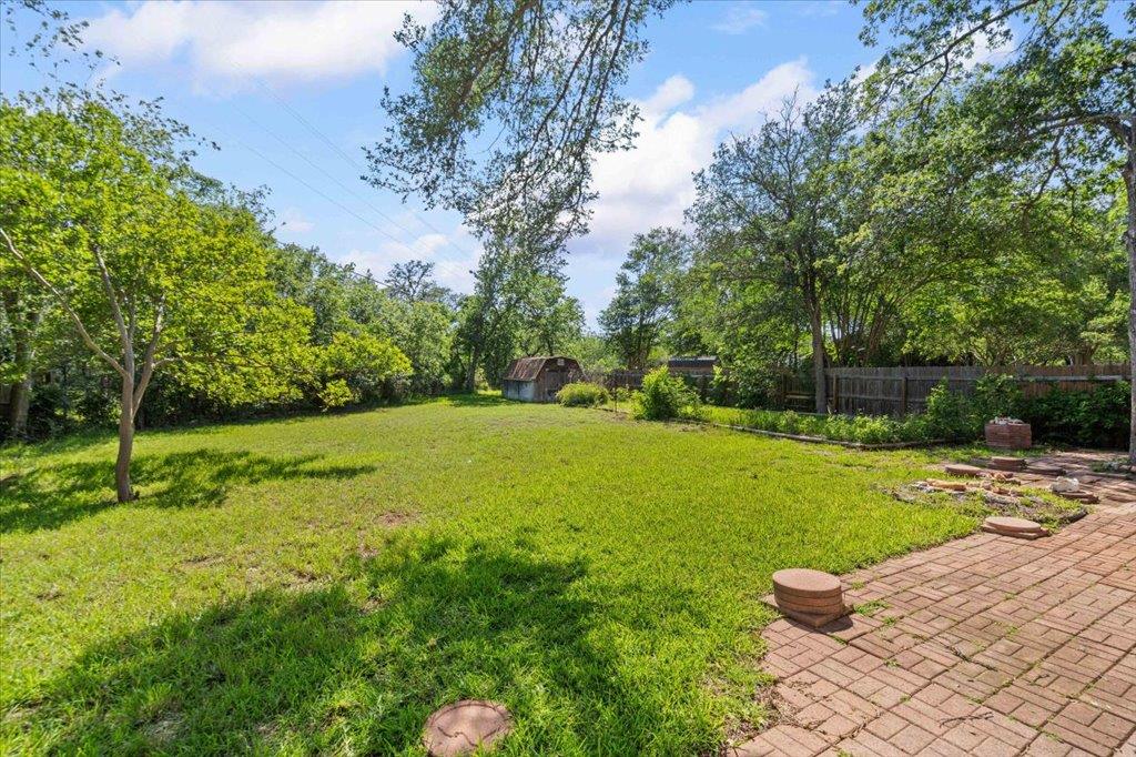 11416 Boothill Dr, Austin, TX 78748