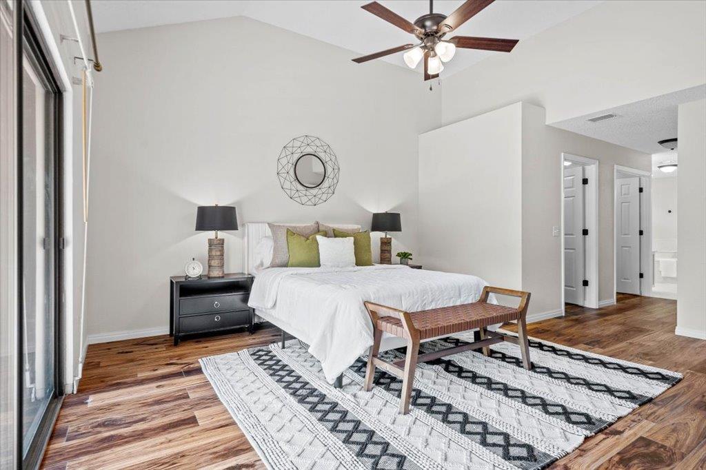 11416 Boothill Dr, Austin, TX 78748