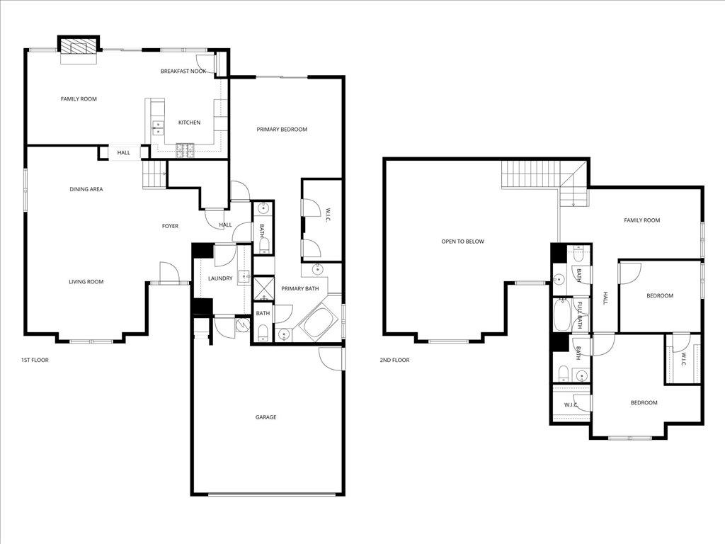 11416 Boothill Dr, Austin, TX 78748