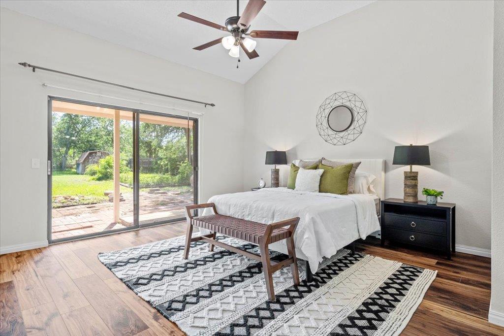 11416 Boothill Dr, Austin, TX 78748