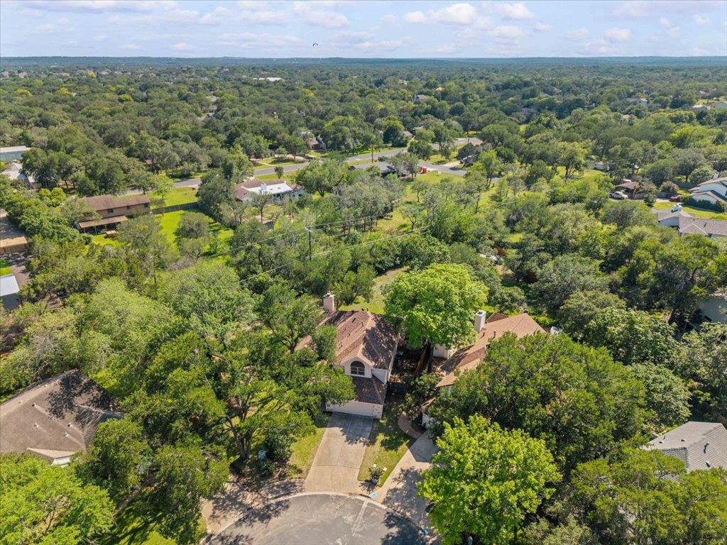11416 Boothill Dr, Austin, TX 78748