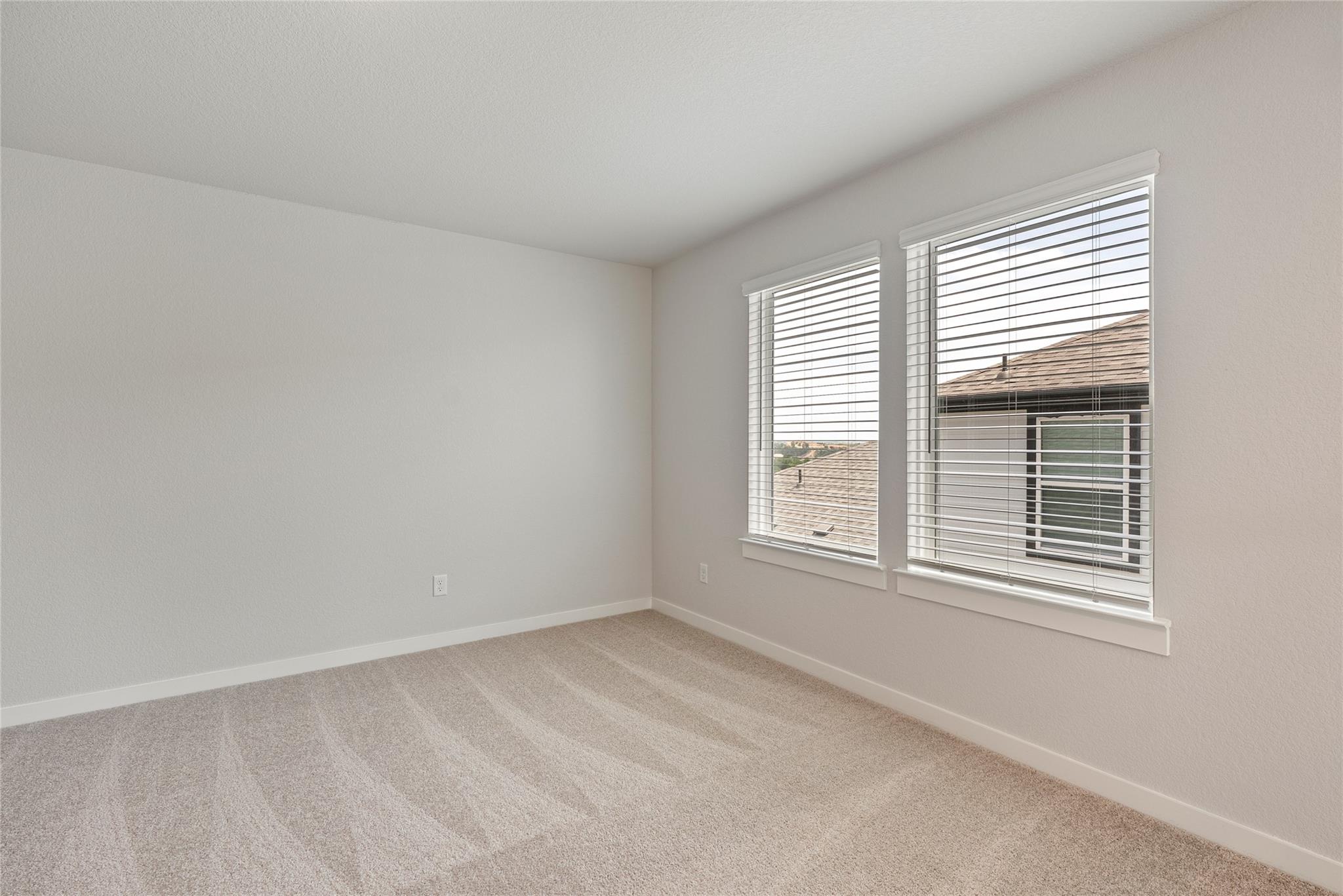 1213 Lavender Way, Georgetown, TX 78628