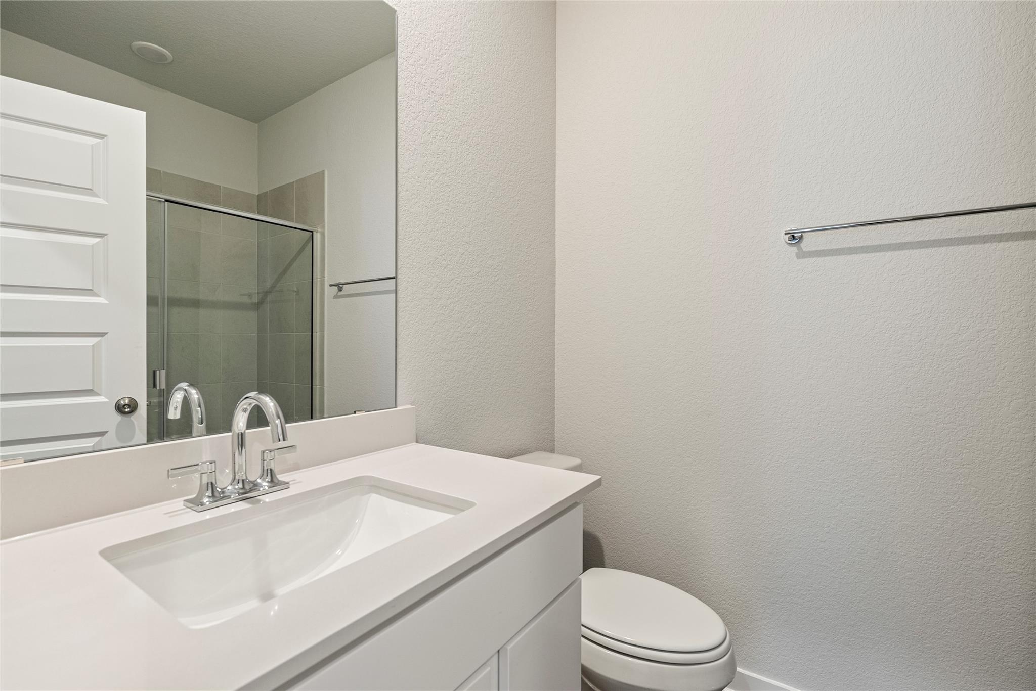1213 Lavender Way, Georgetown, TX 78628