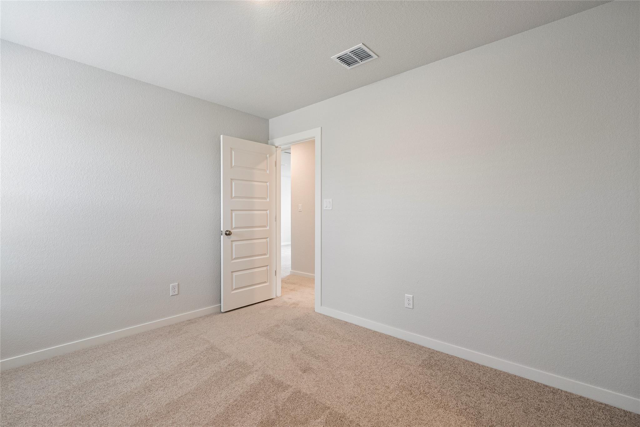1213 Lavender Way, Georgetown, TX 78628