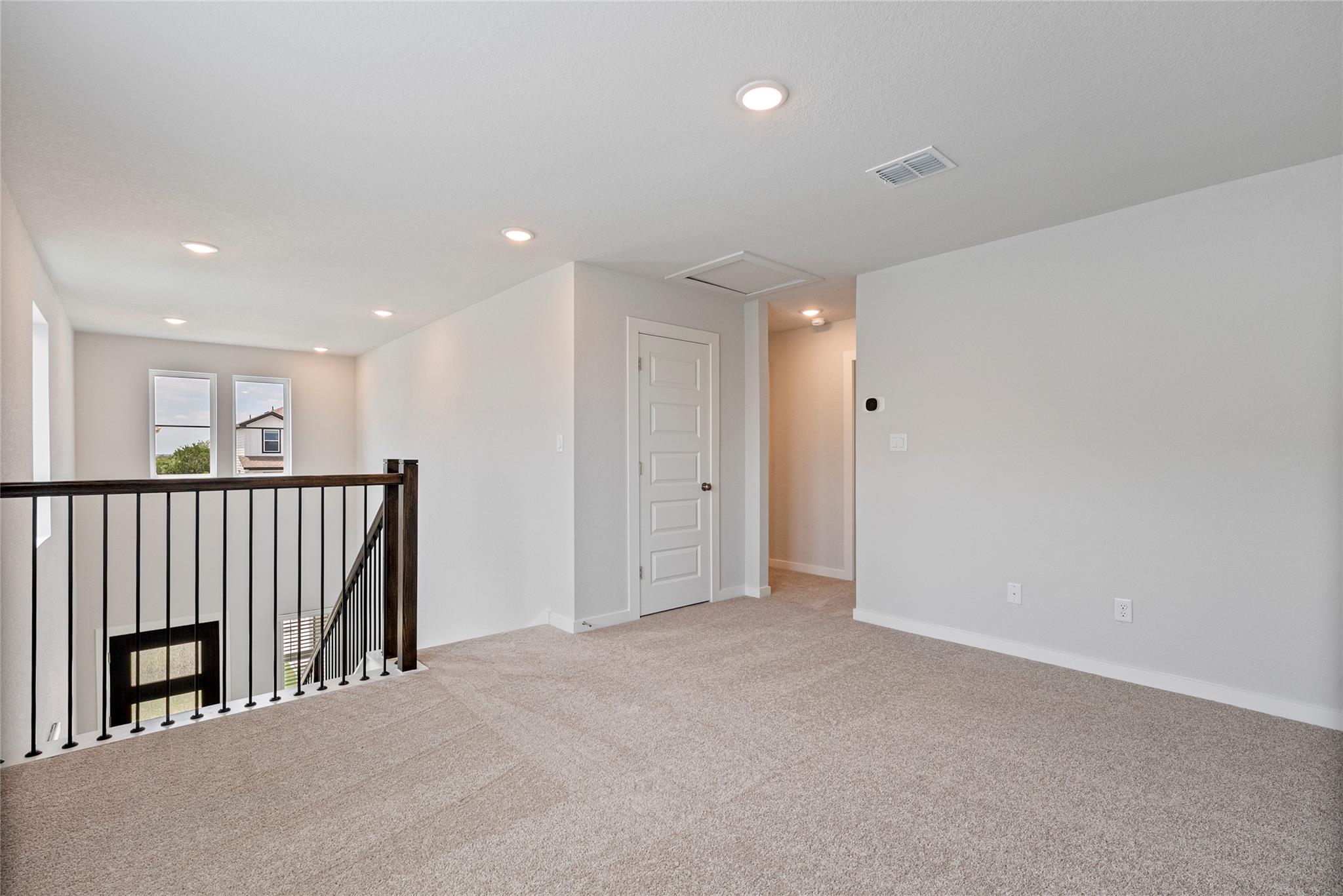 1213 Lavender Way, Georgetown, TX 78628