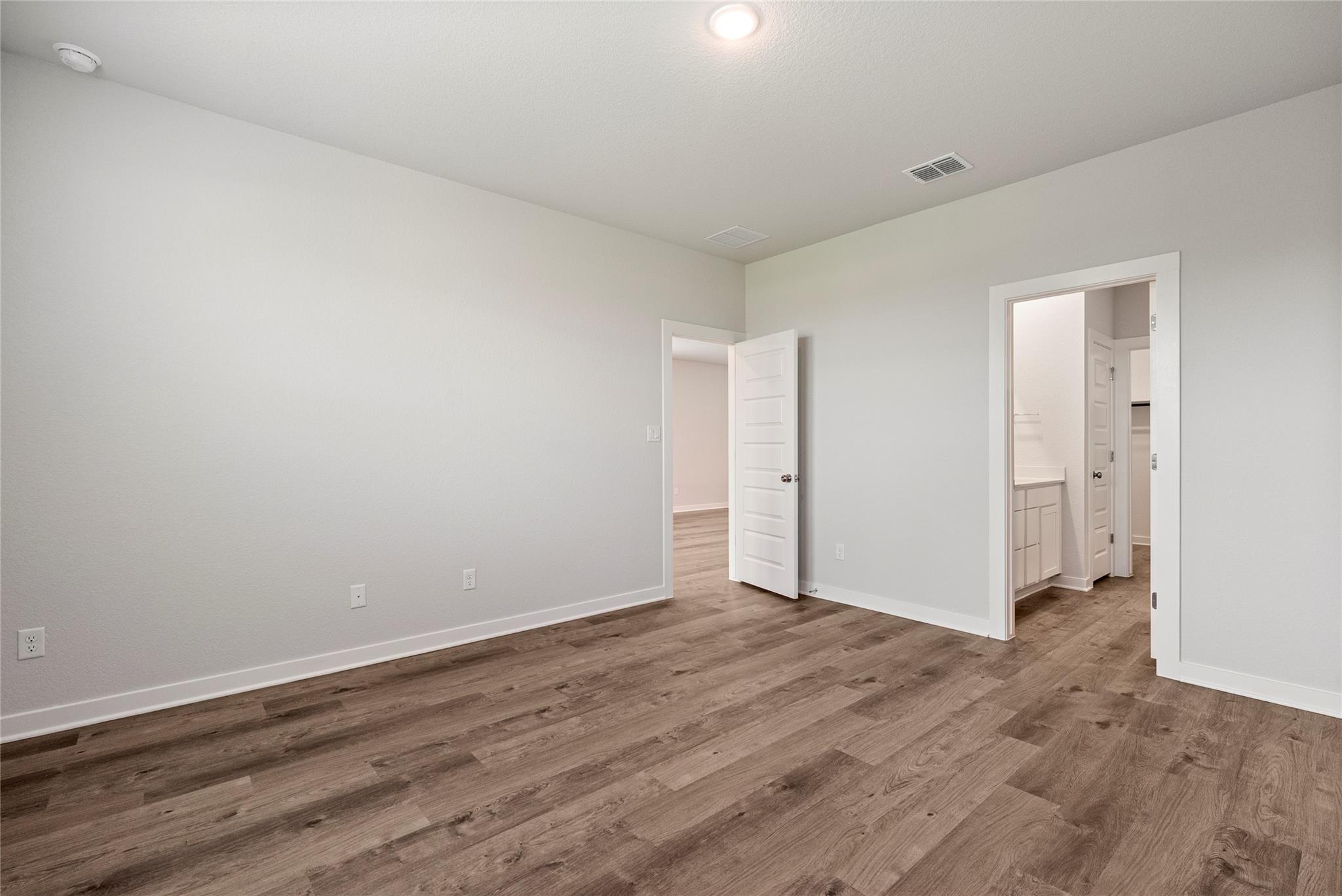 1213 Lavender Way, Georgetown, TX 78628