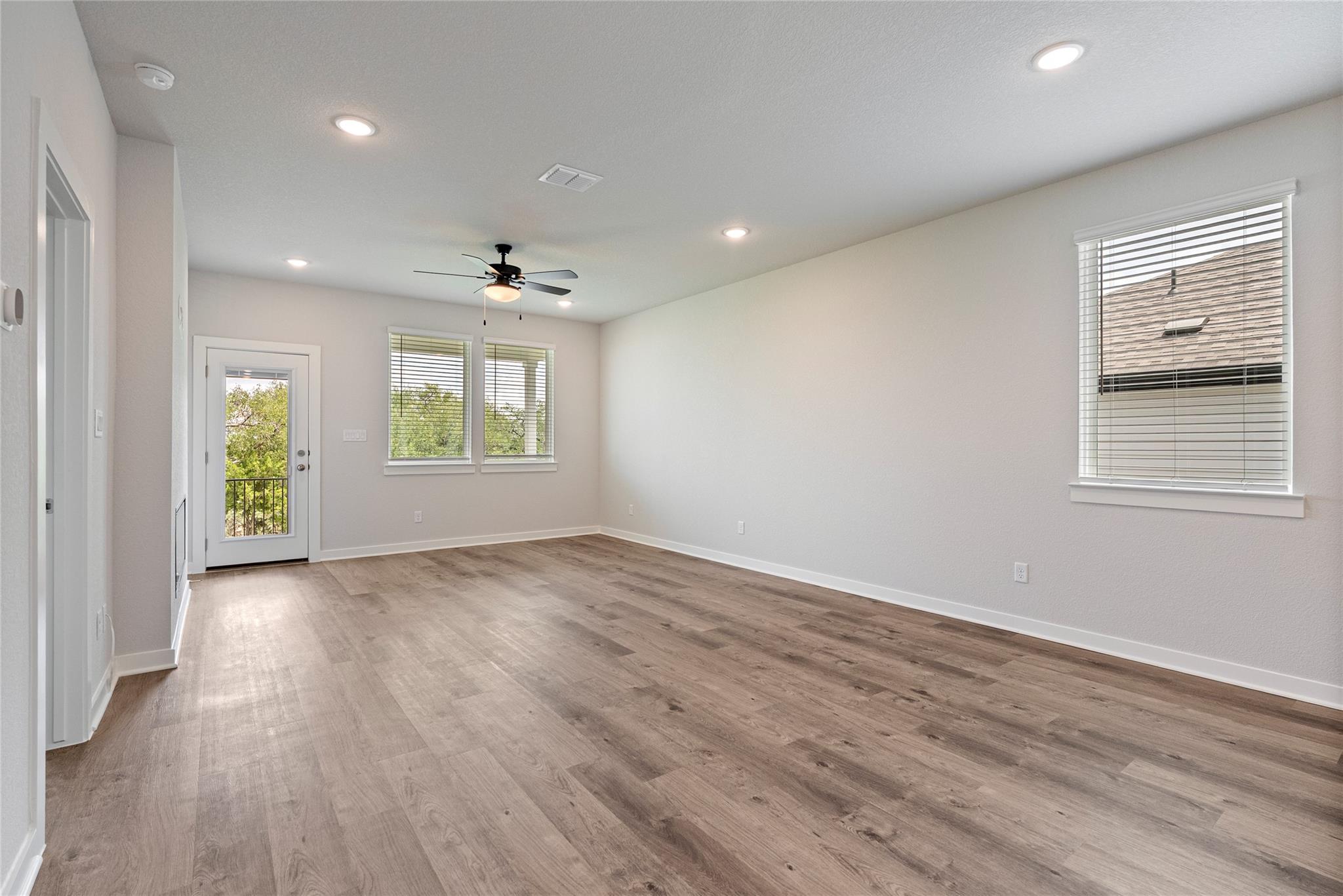 1213 Lavender Way, Georgetown, TX 78628