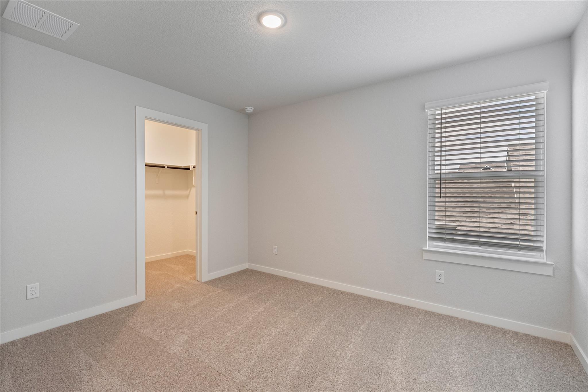 1213 Lavender Way, Georgetown, TX 78628