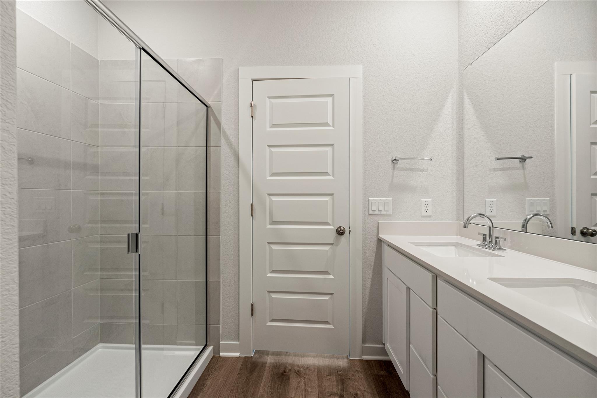 1213 Lavender Way, Georgetown, TX 78628