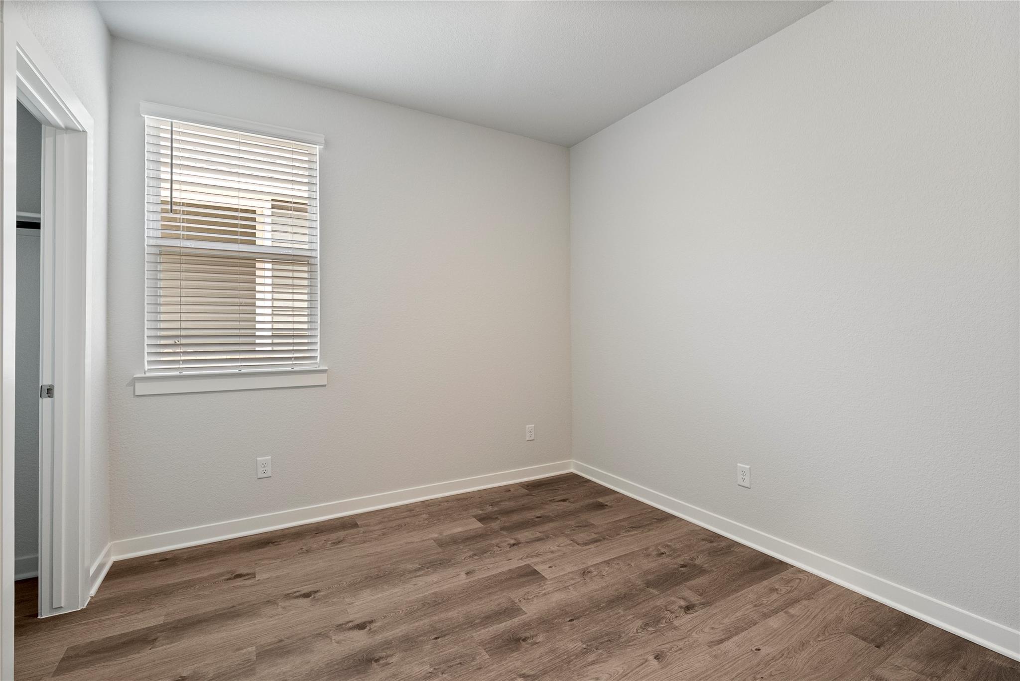 1213 Lavender Way, Georgetown, TX 78628