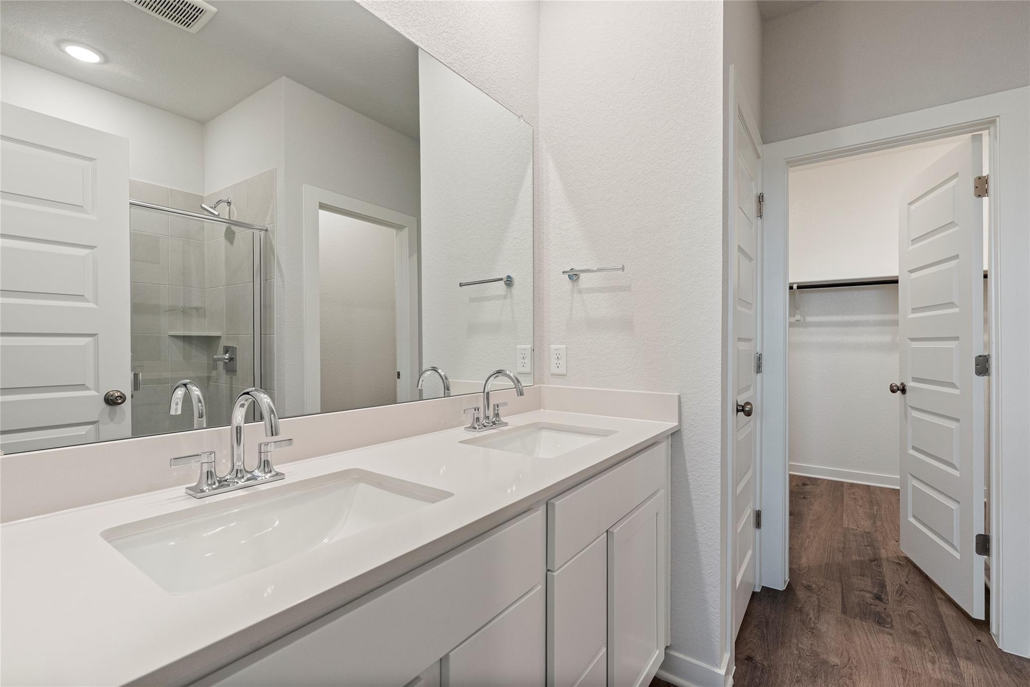 1213 Lavender Way, Georgetown, TX 78628