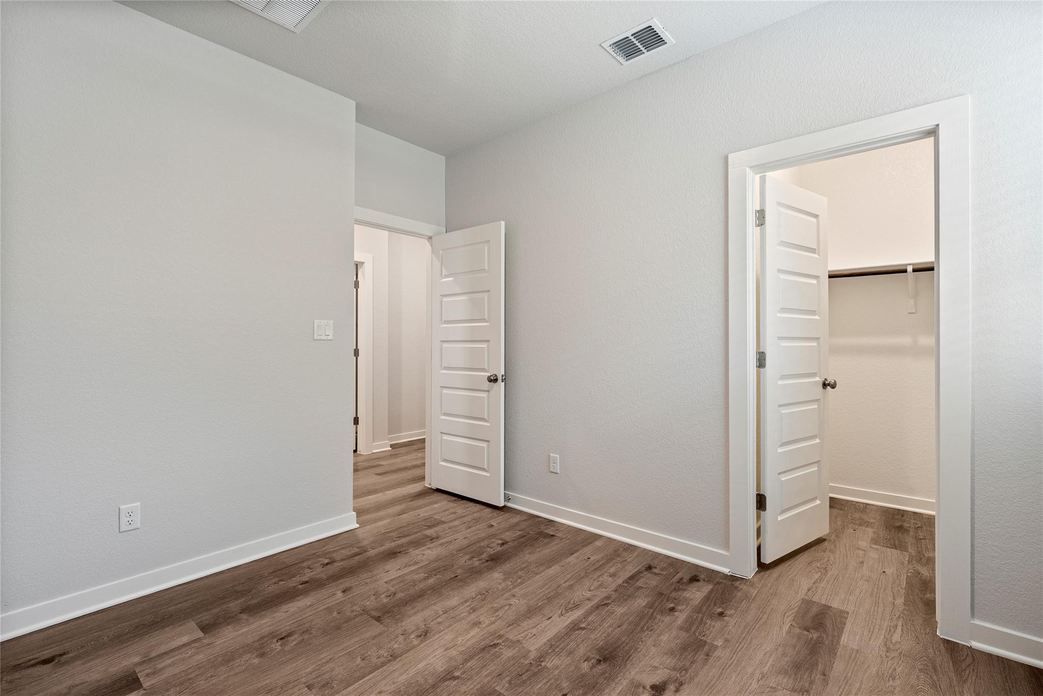 1213 Lavender Way, Georgetown, TX 78628