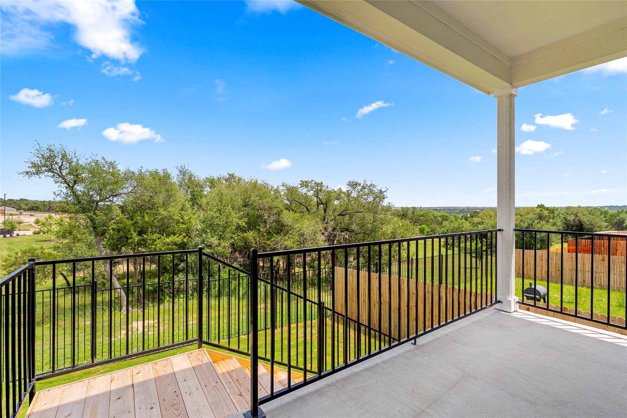 1213 Lavender Way, Georgetown, TX 78628