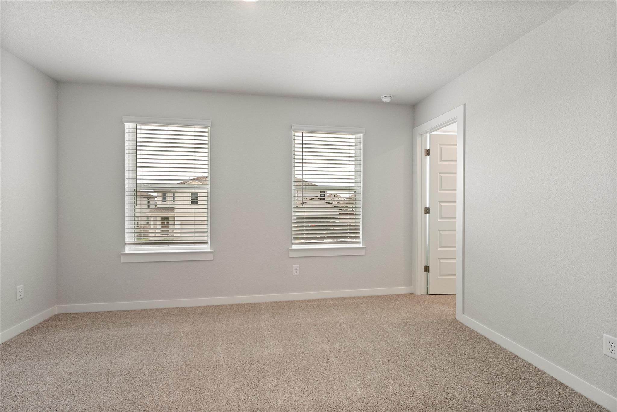 1213 Lavender Way, Georgetown, TX 78628