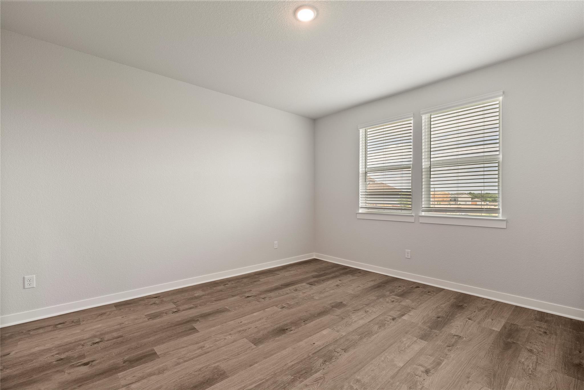 1213 Lavender Way, Georgetown, TX 78628