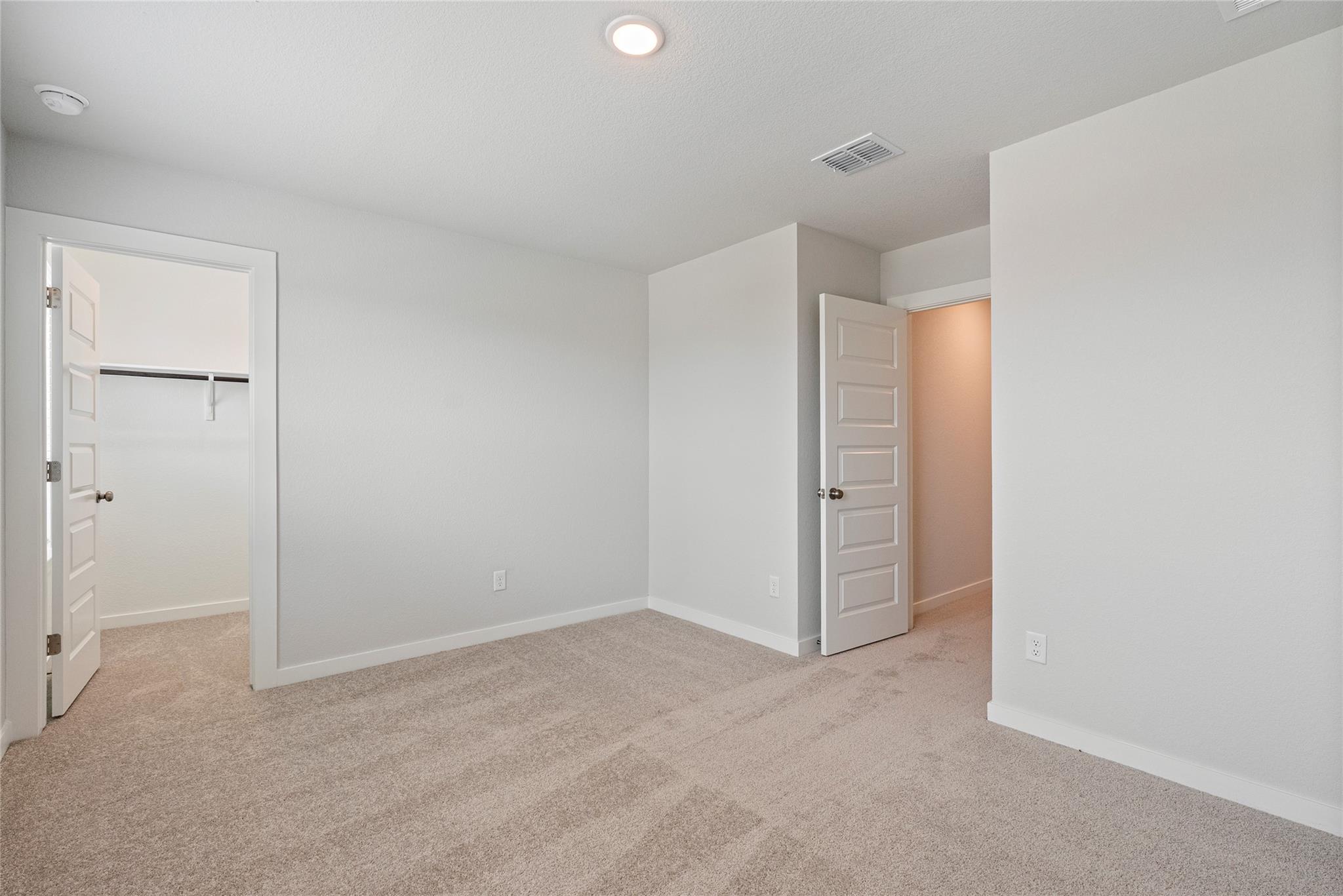 1213 Lavender Way, Georgetown, TX 78628
