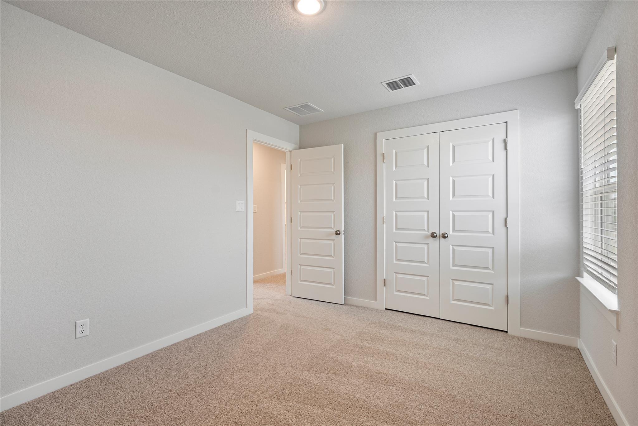 1213 Lavender Way, Georgetown, TX 78628