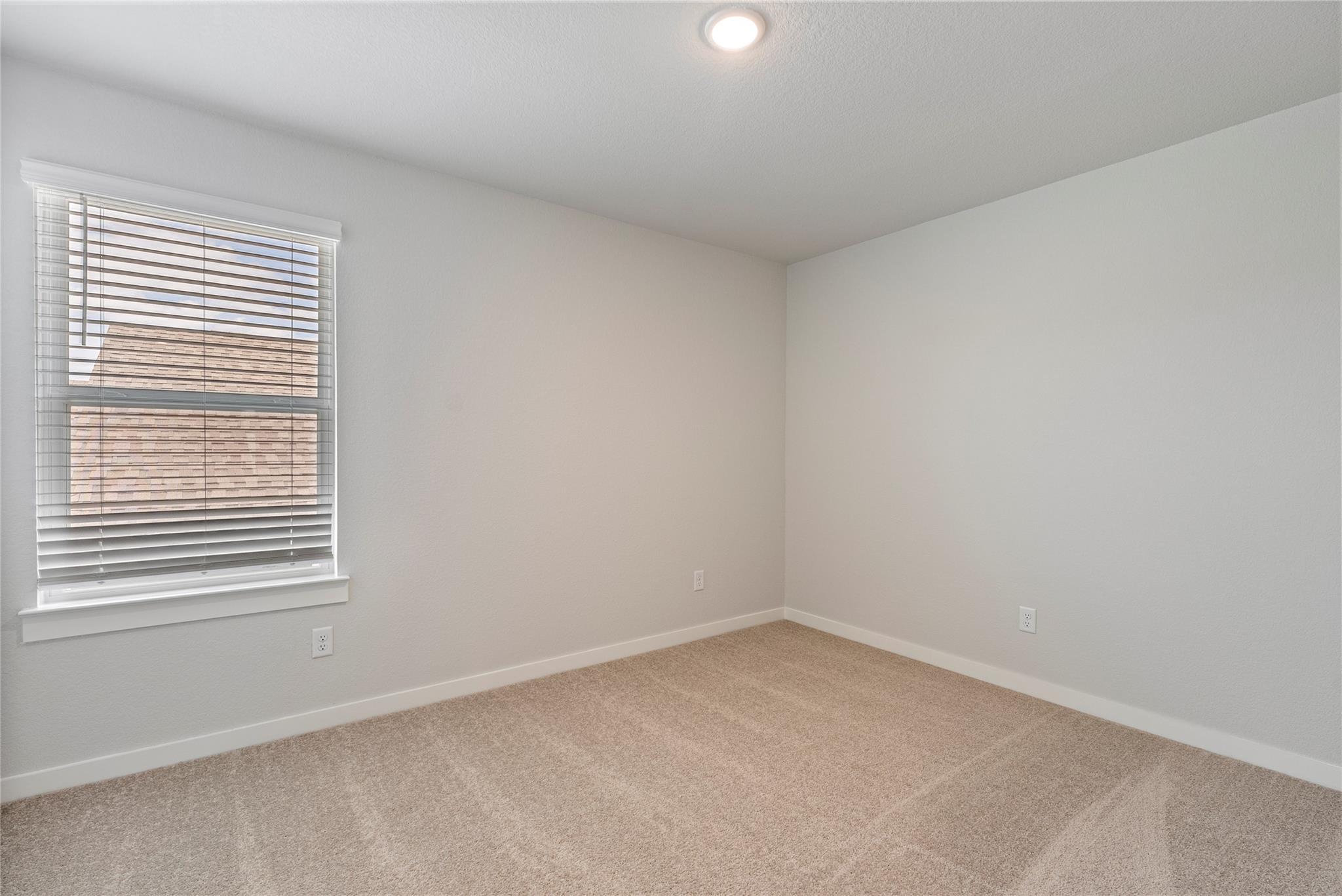1213 Lavender Way, Georgetown, TX 78628