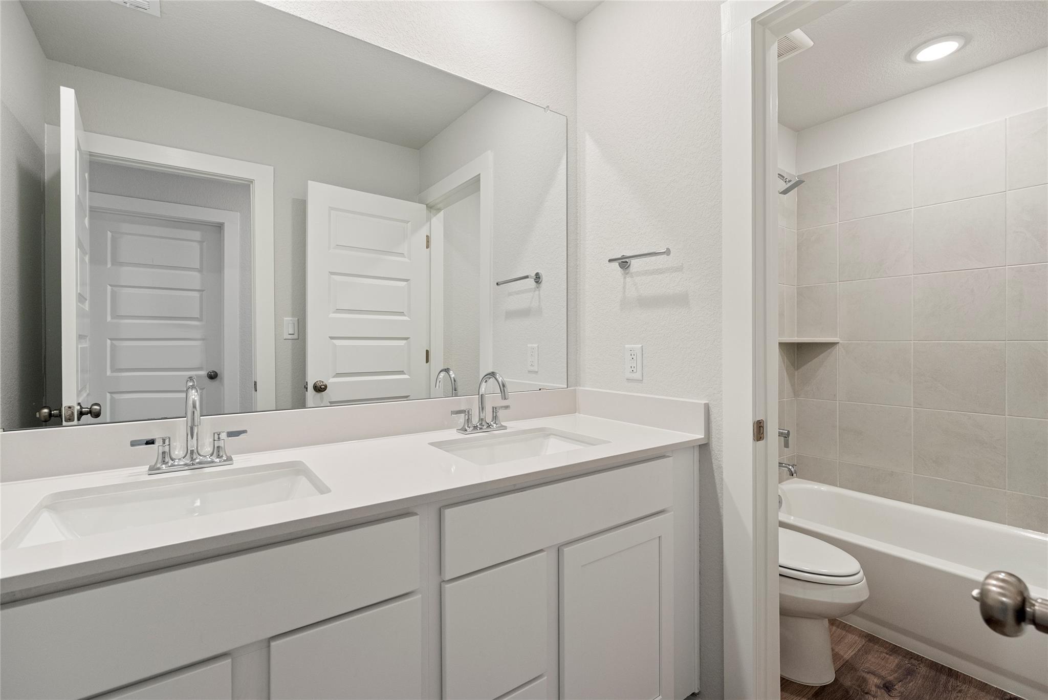 1213 Lavender Way, Georgetown, TX 78628