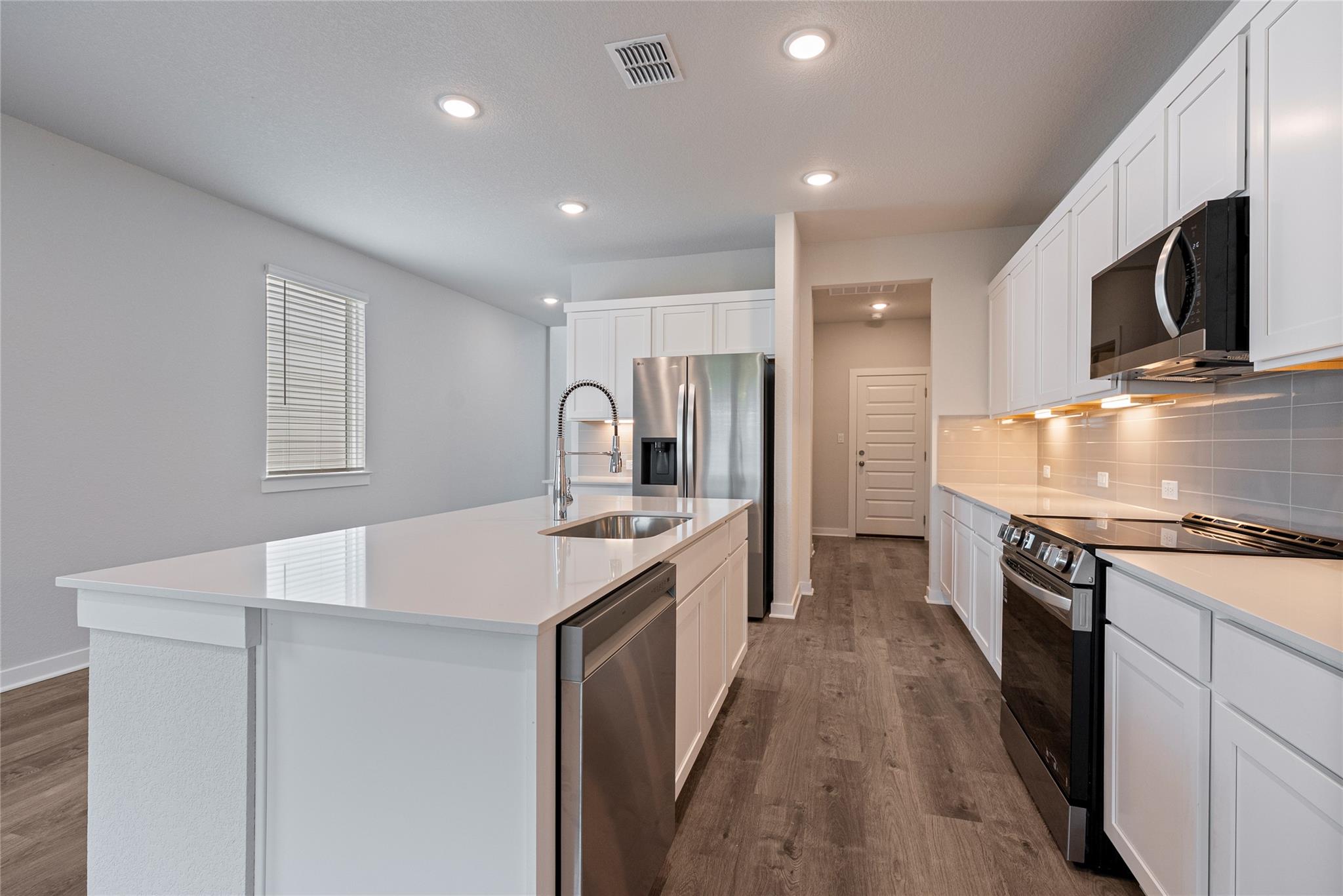 1213 Lavender Way, Georgetown, TX 78628