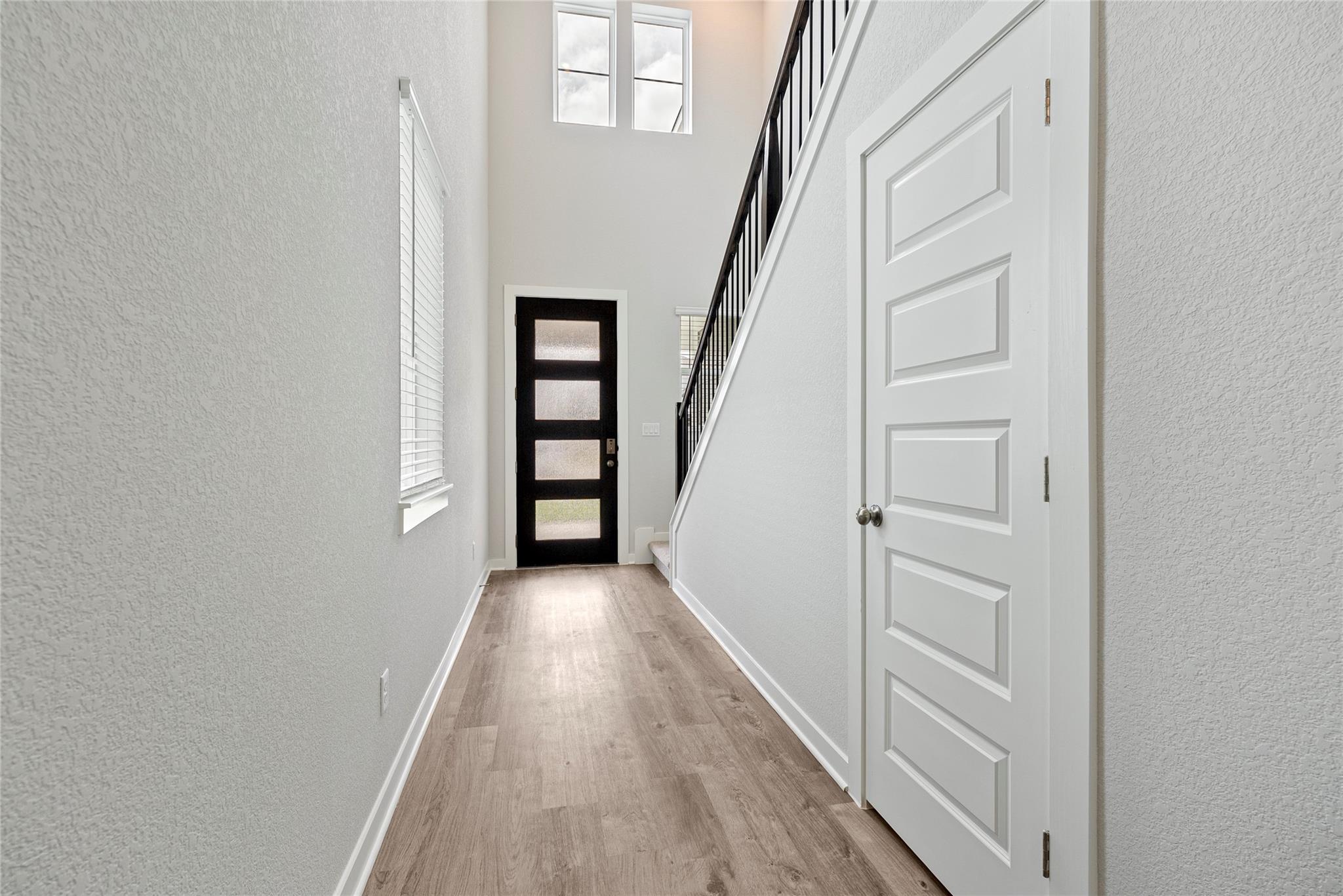 1213 Lavender Way, Georgetown, TX 78628