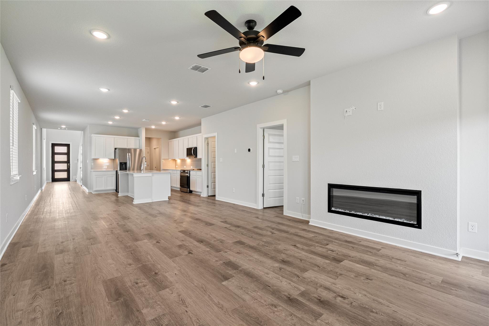 1213 Lavender Way, Georgetown, TX 78628